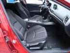 Mazda 3 - fotka číslo 8