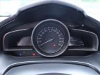 Mazda 3 - fotka číslo 10