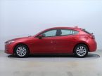 Mazda 3 - fotka číslo 2