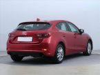 Mazda 3 - fotka číslo 4