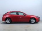 Mazda 3 - fotka číslo 5