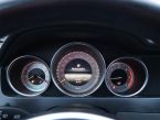 Mercedes Třída C - fotka číslo 10