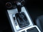 Mercedes Třída C - fotka číslo 12