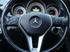 Mercedes Třída C - fotka číslo 16