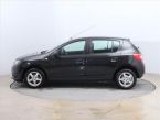 Dacia Sandero - fotka číslo 2