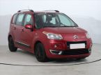 Citroën C3 Picasso - fotka číslo 0