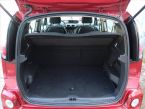 Citroën C3 Picasso - fotka číslo 12