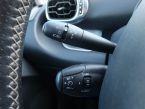 Citroën C3 Picasso - fotka číslo 13