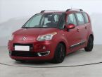 Citroën C3 Picasso - fotka číslo 1