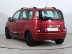 Citroën C3 Picasso - fotka číslo 3