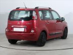 Citroën C3 Picasso - fotka číslo 4