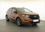 Ford Edge - fotka číslo 0