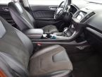 Ford Edge - fotka číslo 6