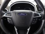 Ford Edge - fotka číslo 7