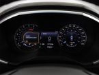 Ford Edge - fotka číslo 8