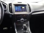 Ford Edge - fotka číslo 9
