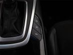 Ford Edge - fotka číslo 10
