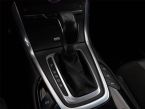 Ford Edge - fotka číslo 11