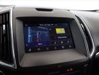 Ford Edge - fotka číslo 13
