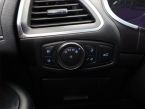 Ford Edge - fotka číslo 14