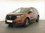Ford Edge - fotka číslo 1
