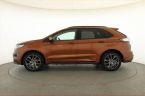 Ford Edge - fotka číslo 2