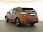 Ford Edge - fotka číslo 3