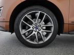 Ford Edge - fotka číslo 17