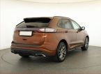 Ford Edge - fotka číslo 4
