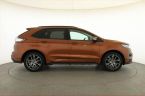 Ford Edge - fotka číslo 5