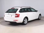 Škoda Octavia - fotka číslo 4