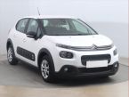 Citroën C3 - fotka číslo 0