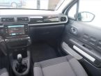 Citroën C3 - fotka číslo 7
