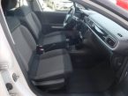 Citroën C3 - fotka číslo 8