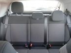 Citroën C3 - fotka číslo 9