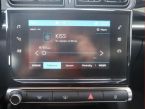 Citroën C3 - fotka číslo 11