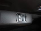 Citroën C3 - fotka číslo 13