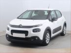 Citroën C3 - fotka číslo 1