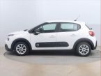 Citroën C3 - fotka číslo 2