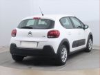 Citroën C3 - fotka číslo 4