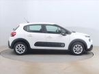 Citroën C3 - fotka číslo 5