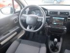 Citroën C3 - fotka číslo 6