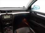 Škoda Superb - fotka číslo 7
