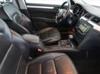 Škoda Superb - fotka číslo 8