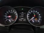Škoda Superb - fotka číslo 10