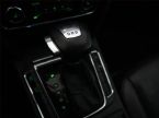 Škoda Superb - fotka číslo 11