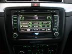 Škoda Superb - fotka číslo 12