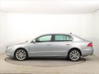 Škoda Superb - fotka číslo 2