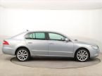 Škoda Superb - fotka číslo 5