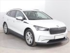 Škoda Enyaq - fotka číslo 0
